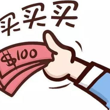 小微信分付能套出来吗？深入了解其中的真相