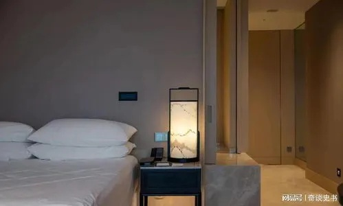 掌握隐私保护，如何安全查询酒店入住记录