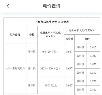 白条电费套出攻略详解，真实案例与实用操作建议