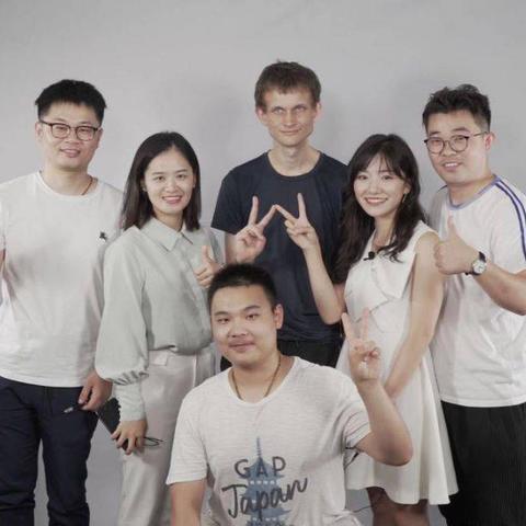 杭州品牌POS机办理指南
