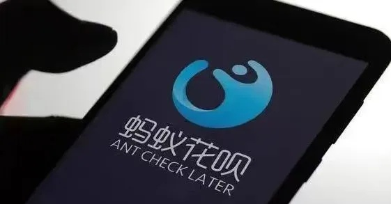 花呗转账不支持提现，你了解吗？