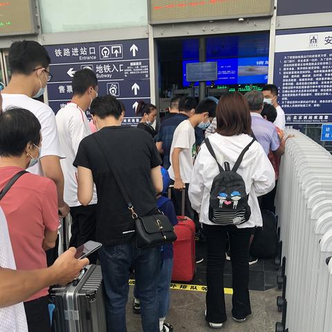 如何有效监控微信聊天记录？