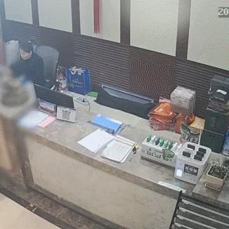 如何有效监控微信聊天记录？