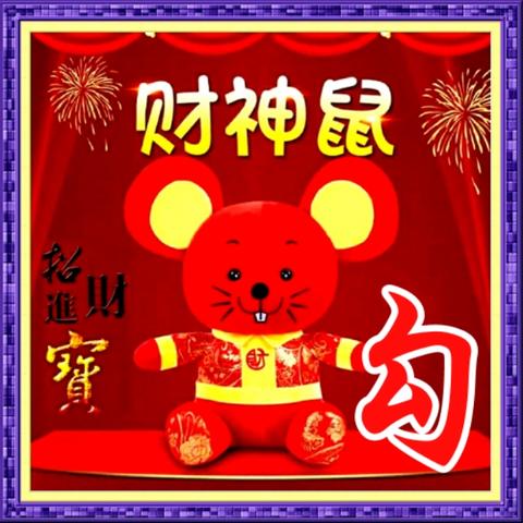 微信聊天记录被删除了怎么恢复？手把手教你找回被删的微信私信终极指南
