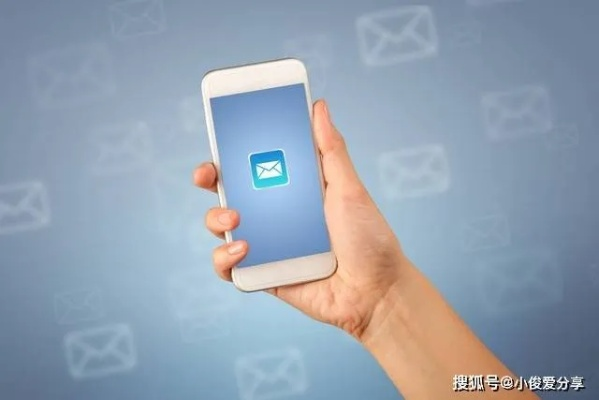 手機通話記錄永久刪除全攻略，防範隱私洩露的關鍵步驟