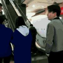 谁会调历史聊天记录看我想看看男朋友的聊天记录？