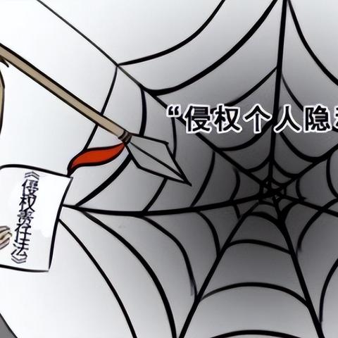 揭秘丈夫的隐私空间，查开房记录背后的真相