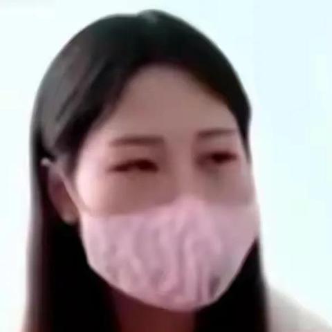 揭秘丈夫的隐私空间，查开房记录背后的真相
