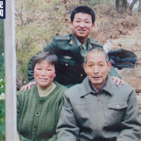 如何查看妻子通话记录？合法途径与注意事项全解析