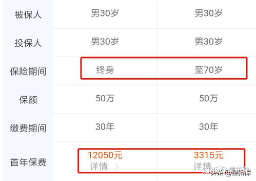酒店消费流水记录怎么查？一文全明白
