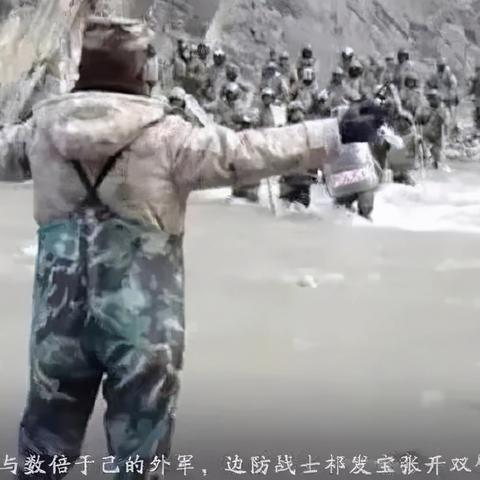 手机微信聊天记录如何查看？合法途径与风险防范全解析