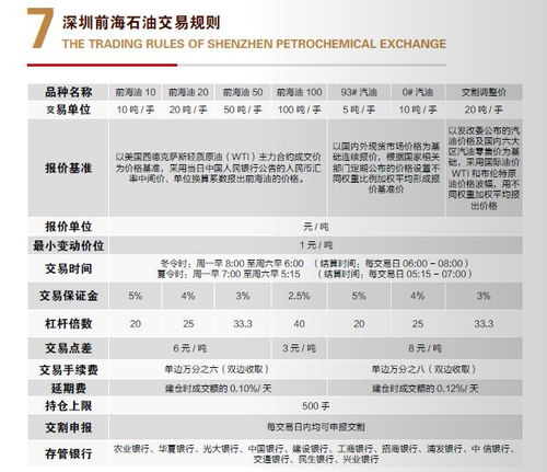 申请POS机手续费用明细及流程指南