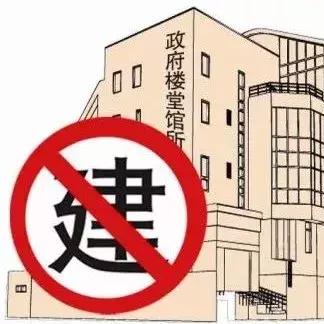 酒店如何查住宿记录微信，一篇文章带你了解