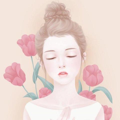微信聊天记录怎么查看？看这一篇就够了！