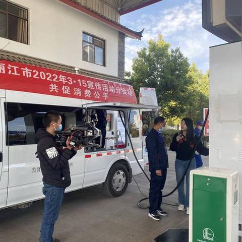 丽江银联商务POS机申请电话推荐