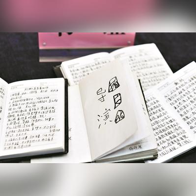 酒店能查开房记录吗