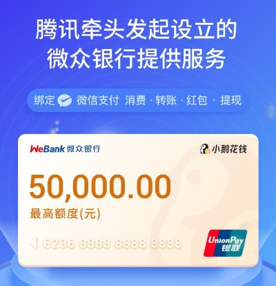 分期乐套现高手续费背后的秘密