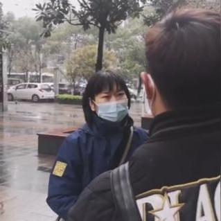 工商银行T00 POS机申请条件及案例解析