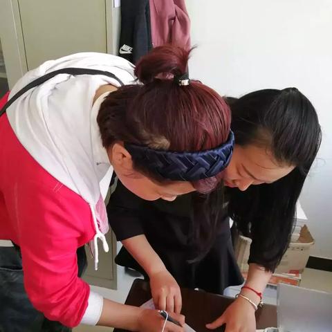 银行办理POS机所需时间一览