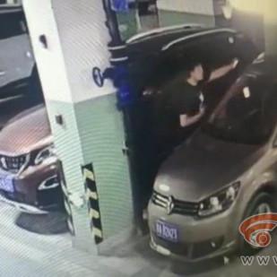 银行办理POS机所需时间一览
