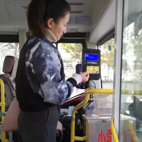 陕西办理大pos机指南