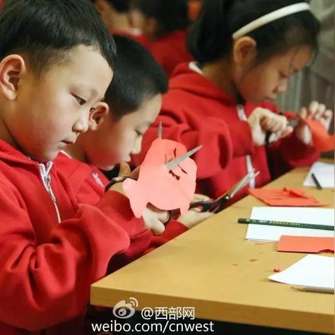 陕西办理大pos机指南