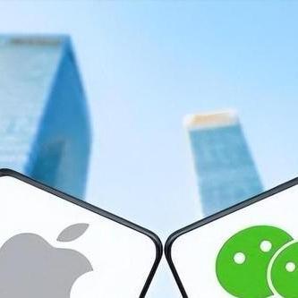 iPhone里微信误删记录，还能找回吗？