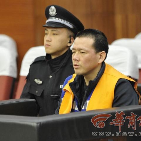 西安办理POS机公司服务概览