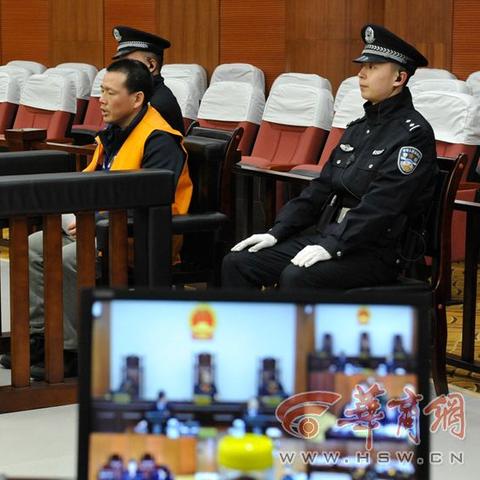 西安办理POS机公司服务概览