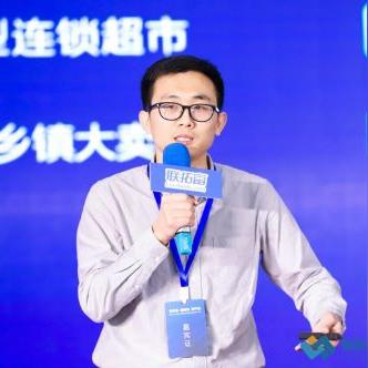 易POS机办理要求与案例解析