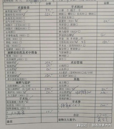 开房记录查询全解析，合法途径、风险与注意事项