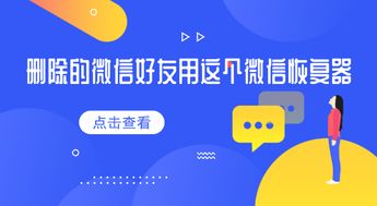 2023年分期乐提现全攻略，操作、注意事项与案例分析