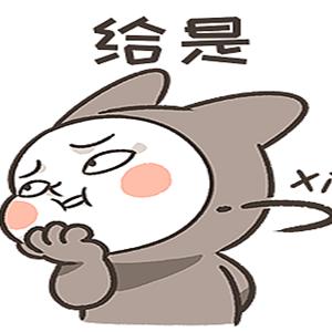 掌贝POS机办理指南，轻松开店，高效收款