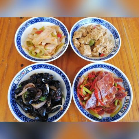 掌贝POS机办理指南，轻松开店，高效收款
