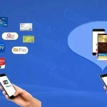百度上申请POS机安全吗？深度解析与案例分析