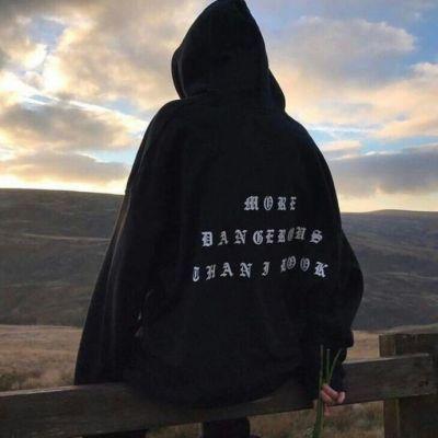 微信聊天记录查询指南，如何轻松找回珍贵回忆？