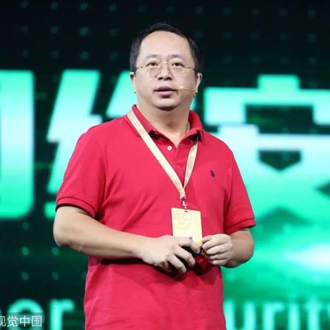 服务器上的聊天记录能否删除？