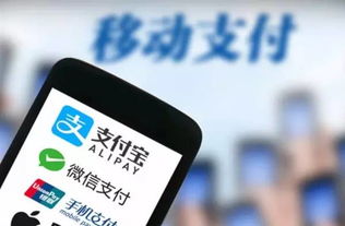 POS机被限制交易，是否注销重新申请？
