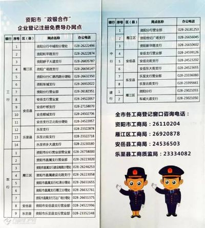 资阳个人POS机办理指南
