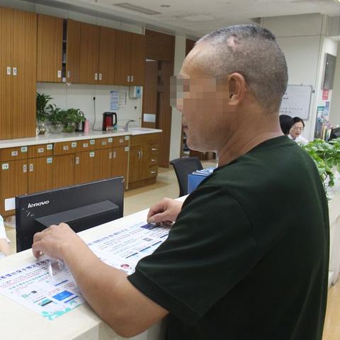 申请POS机费用一次明细及案例解析
