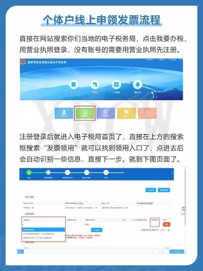 银联POS机申请个体户流程详解