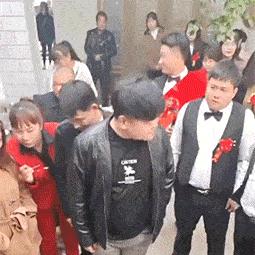 警察查不查酒店记录？深入了解背后的故事