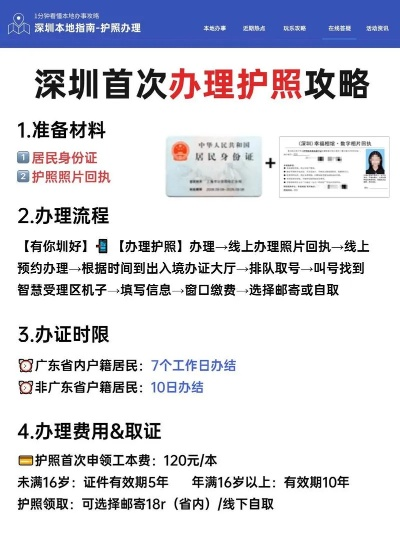 深圳pos机办理全攻略