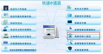 邮政如何办理POS机，流程、条件与案例分析