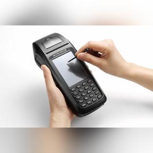 公司申请POS机资金入私人账户操作指南