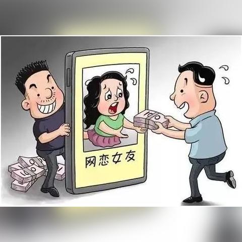 正扫POS机办理指南，轻松搞定，让生意更上一层楼！