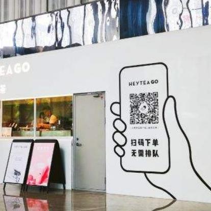 美团POS机申请电话号码查询