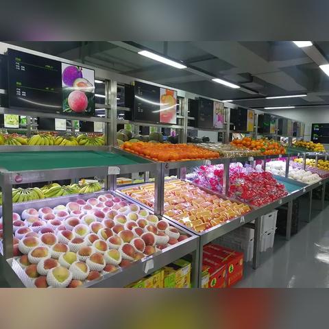 美团POS机申请电话号码查询