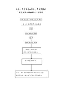 山东滨州个体工商户申请POS机的流程与案例解析