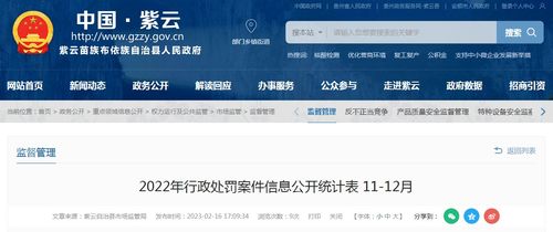 丰宁满族自治县银联POS机申请流程与案例解析
